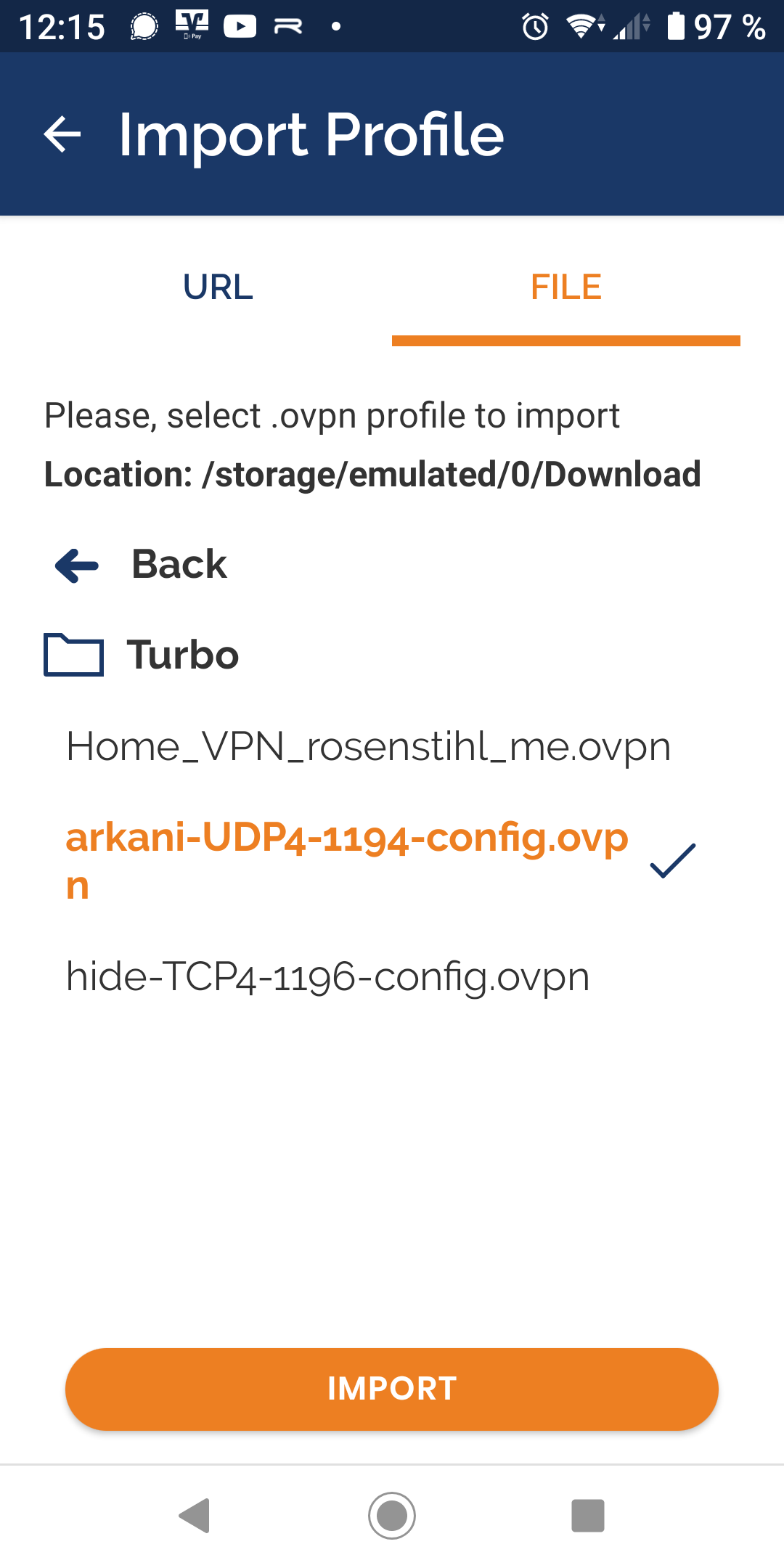 0_openvpn_connect_import.png