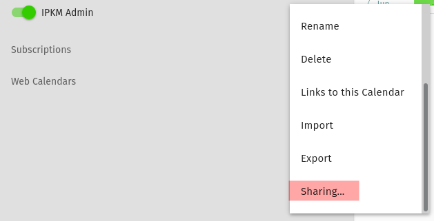 2_calendar_sharing.png