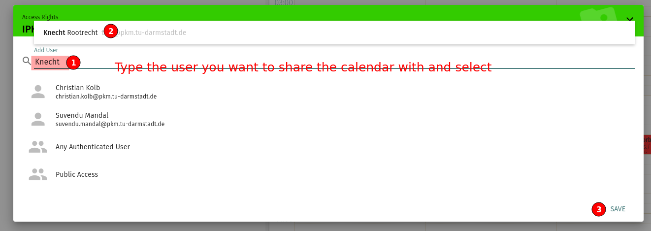 3_calendar_sharing.png