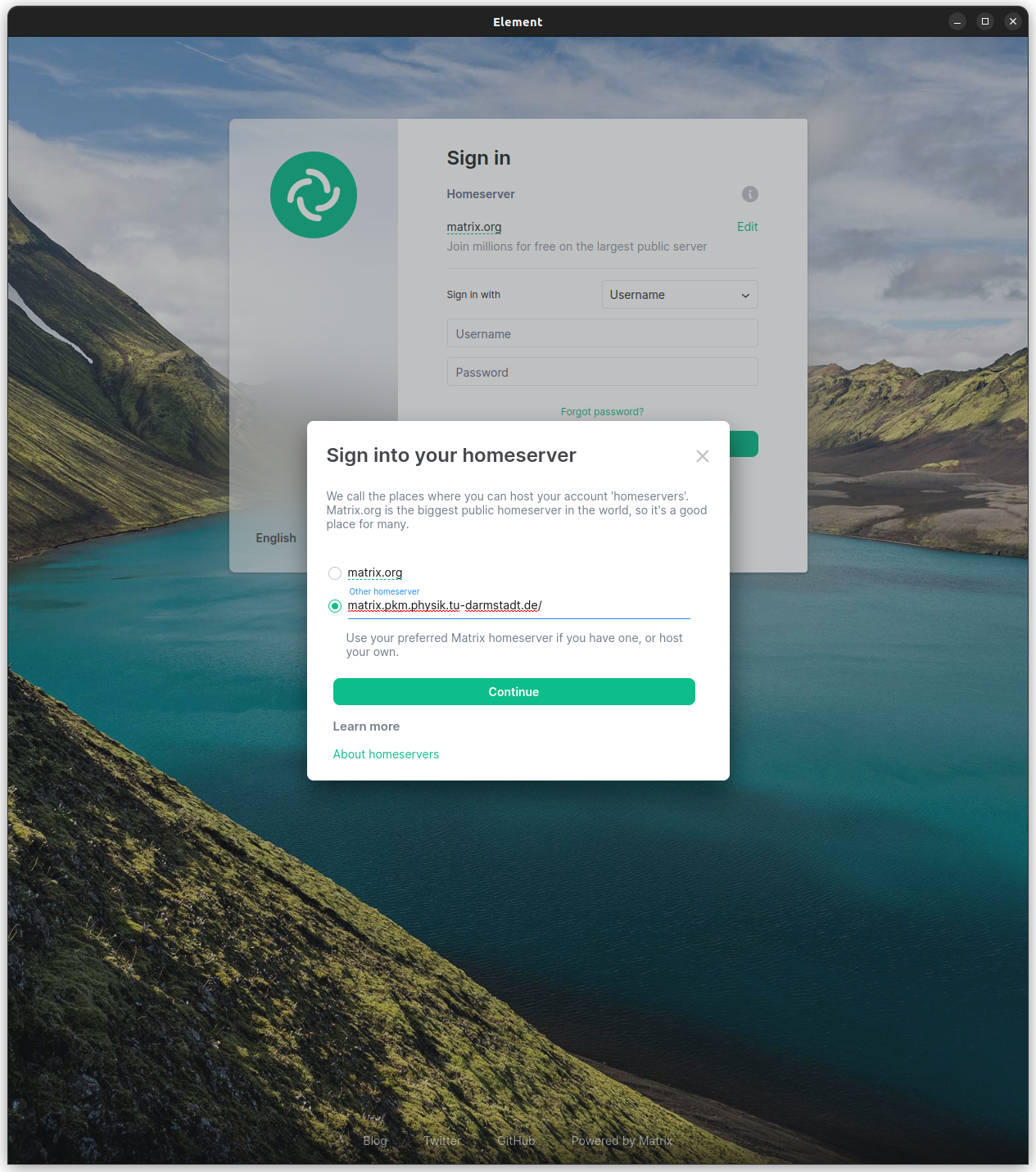 element_login_choose_homeserver.png