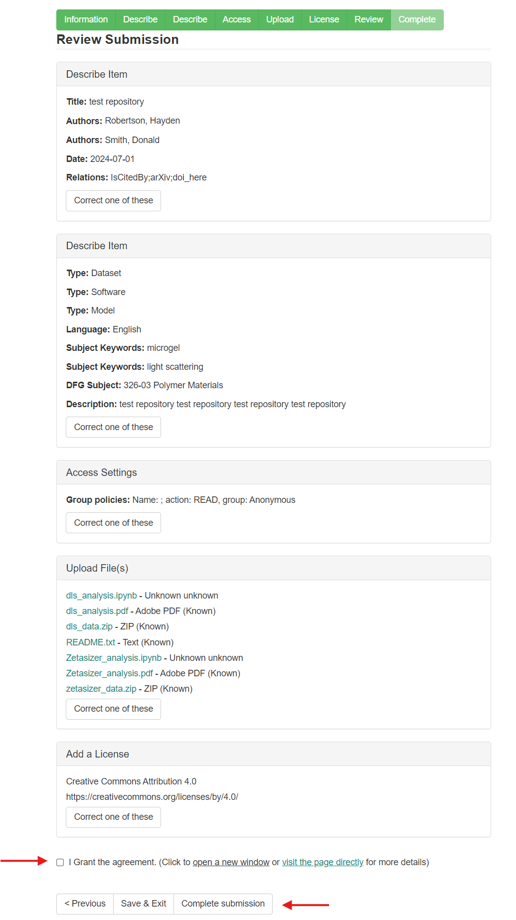 openscience_10.png