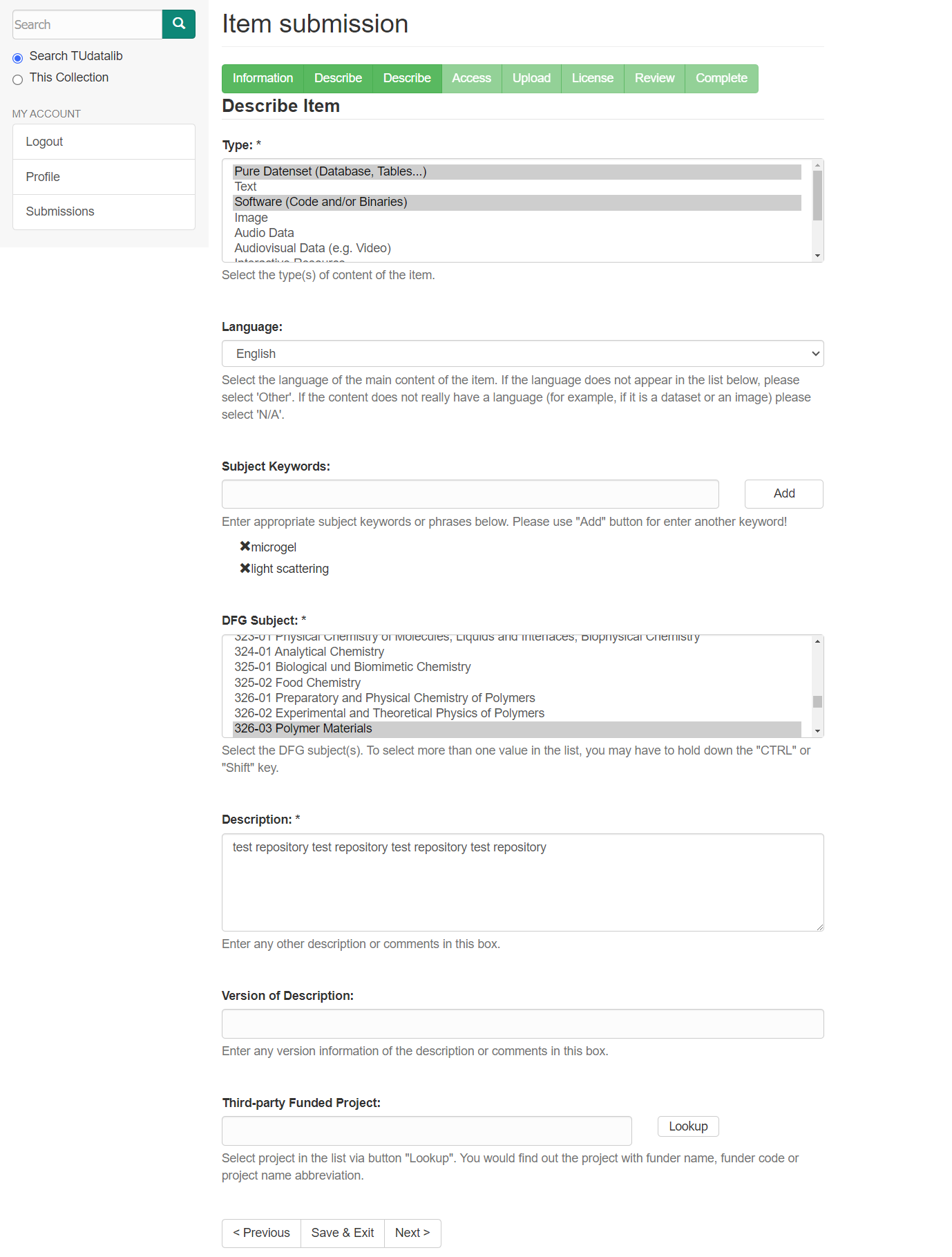 openscience_6.png