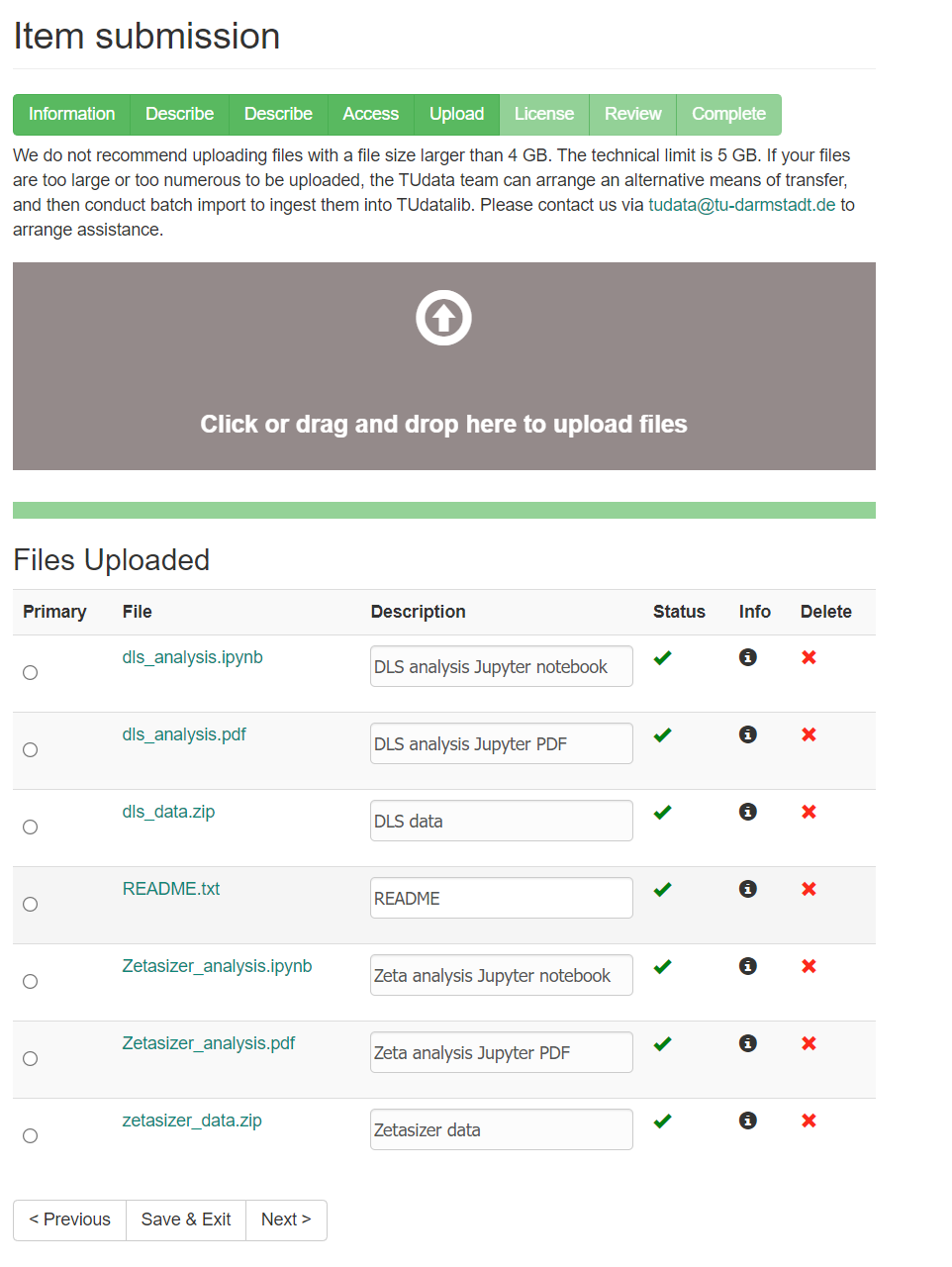 openscience_8.png