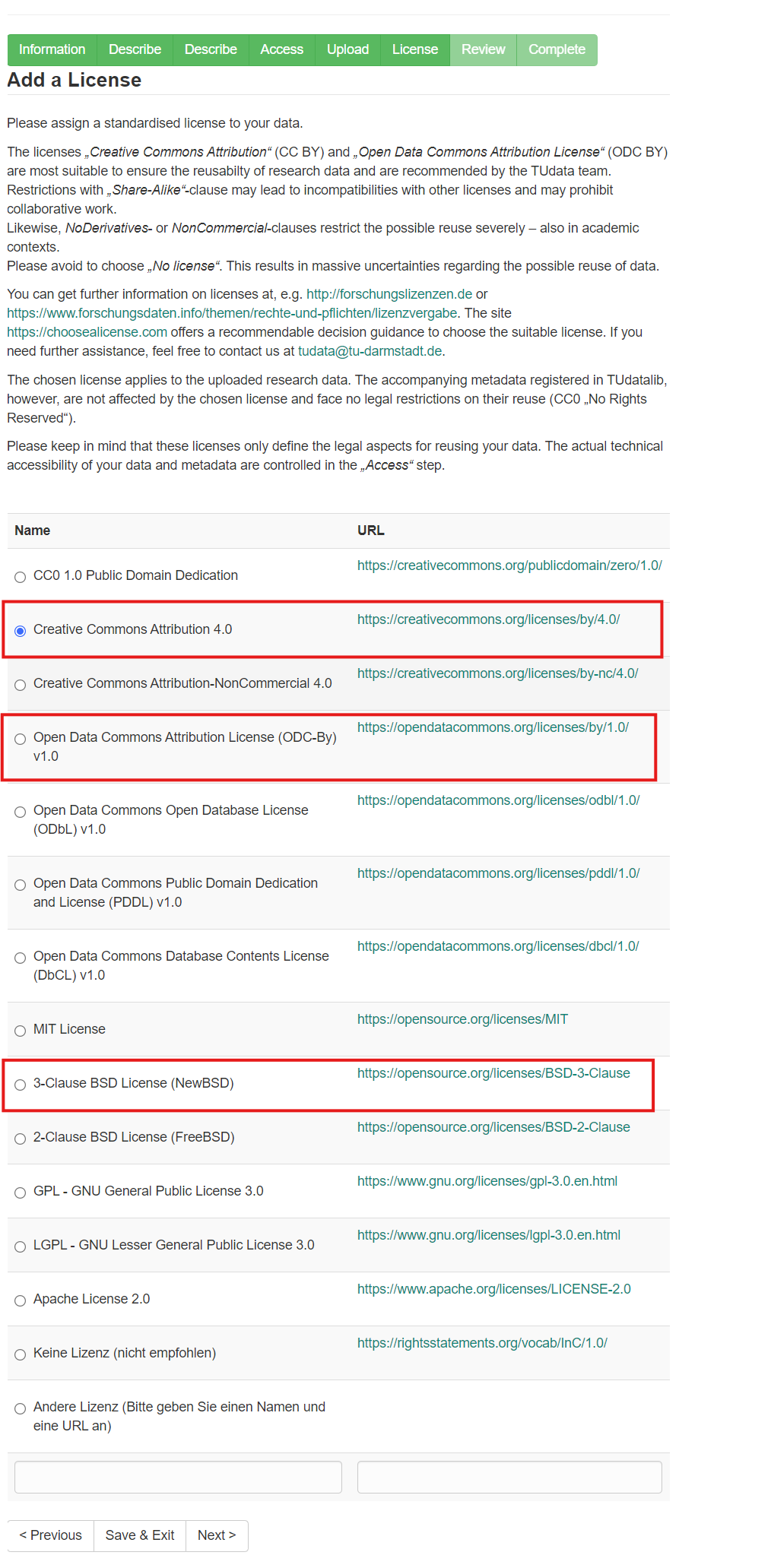 openscience_9.png