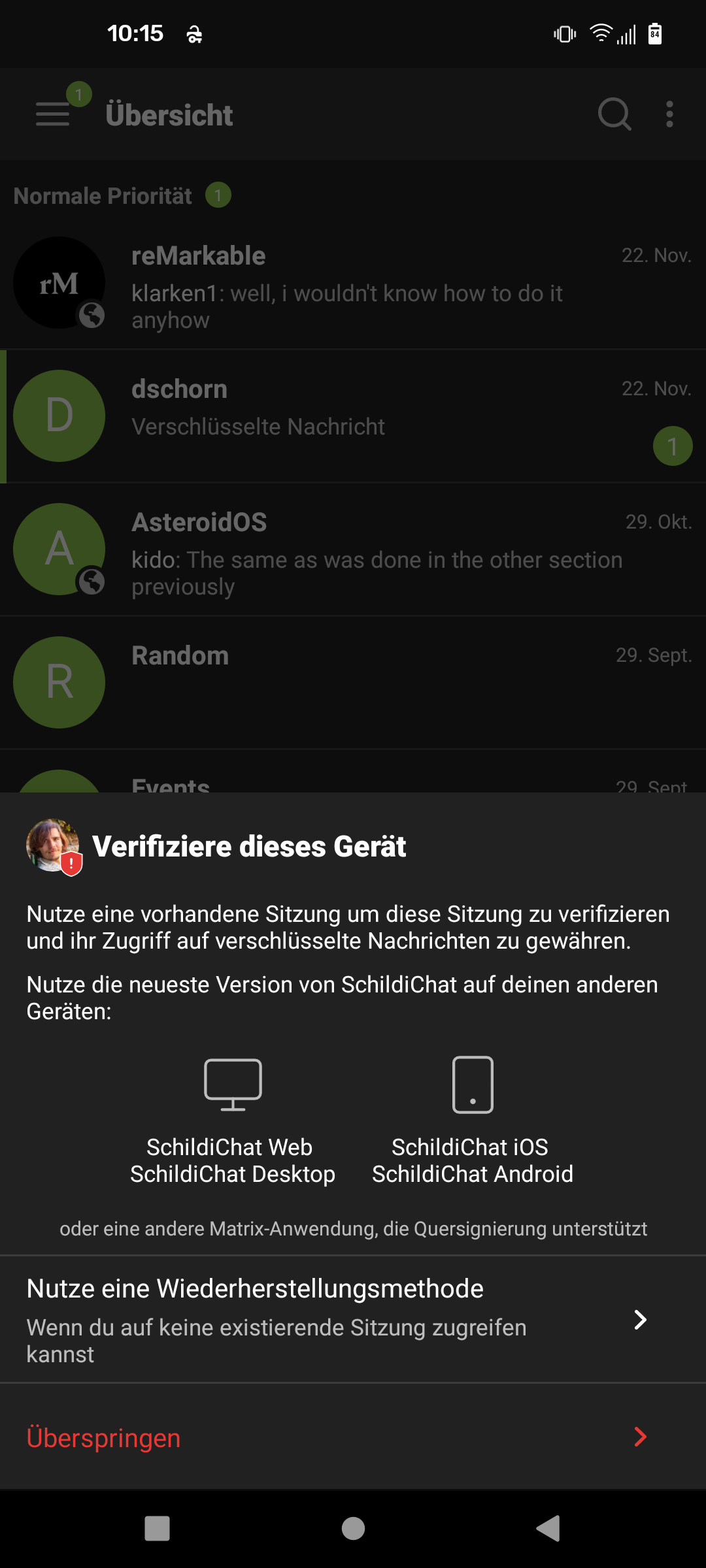 screenshot_cross_sign0_schildichat.png