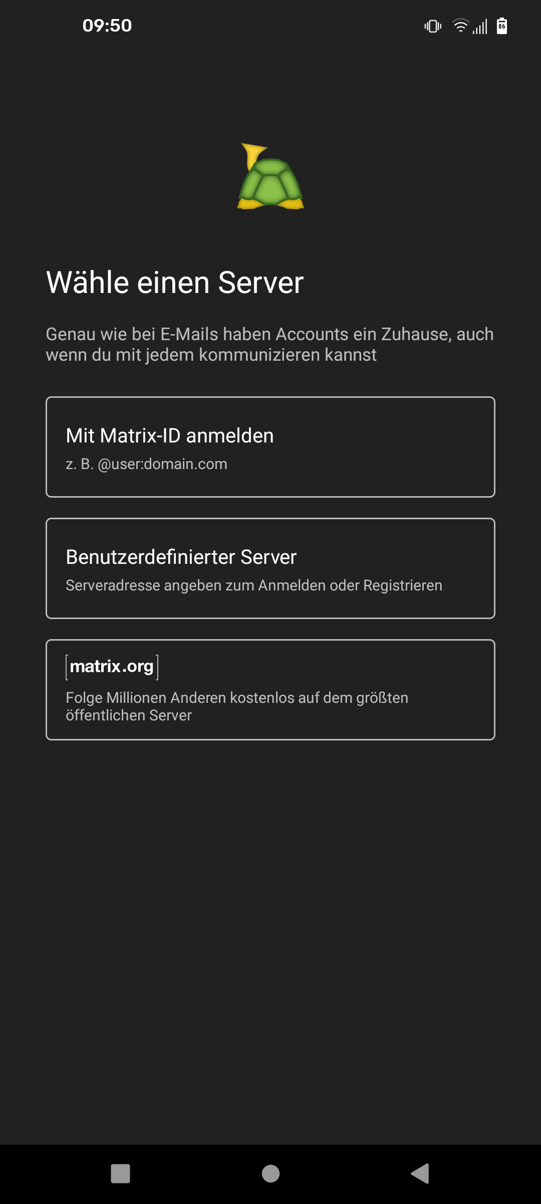 screenshot_schildichat_choose_login.png